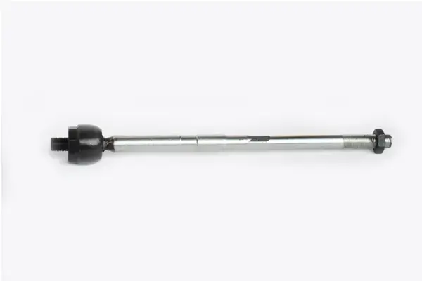 Рульова тяга VW Polo (6R; 6C) 1.4 2009-2014/Skoda Rapid/ Audi А1 Asam ASAM 73599 (фото 1)