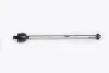 Рульова тяга VW Polo (6R; 6C) 1.4 2009-2014/Skoda Rapid/ Audi А1 Asam ASAM 73599 (фото 1)