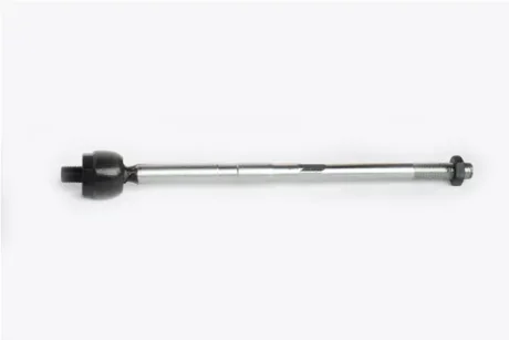 Рульова тяга VW Polo (6R; 6C) 1.4 2009-2014/Skoda Rapid/ Audi А1 Asam ASAM 73599