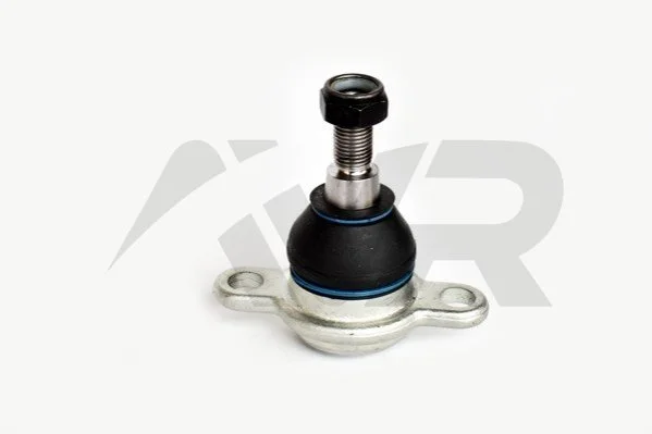 Кульова опора VW T5, T6 (03-) Asam ASAM 73605 (фото 1)