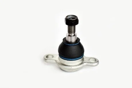 Кульова опора VW T5, T6 (03-) Asam ASAM 73605