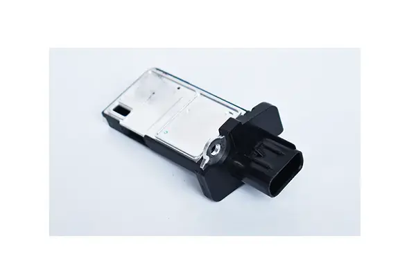 Расходомер воздуха Citroen Jumper II/Fiat Ducato III/Peugeot Boxer 2.2 HDi /Ford Transit 1.8 TDCi (02-) Asam ASAM 73624 (фото 1)