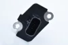 Расходомер воздуха Citroen Jumper II/Fiat Ducato III/Peugeot Boxer 2.2 HDi /Ford Transit 1.8 TDCi (02-) Asam ASAM 73624 (фото 2)