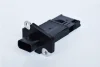 Расходомер воздуха Citroen Jumper II/Fiat Ducato III/Peugeot Boxer 2.2 HDi /Ford Transit 1.8 TDCi (02-) Asam ASAM 73624 (фото 3)