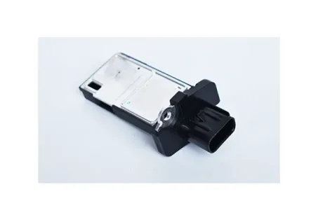 Расходомер воздуха Citroen Jumper II/Fiat Ducato III/Peugeot Boxer 2.2 HDi /Ford Transit 1.8 TDCi (02-) Asam ASAM 73624