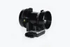 Расходомер воздуха Ford Focus, Fusion, C-Max 1.4, 1.6 (98-10) Asam ASAM 73635 (фото 1)