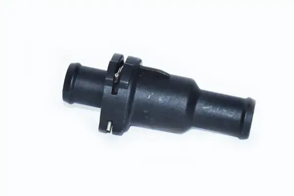 Термостат Audi A3, Q5/Skoda Octavia, Superb/VW Golf V, VI, Jetta III,VI, Passat,Tiguan Asam ASAM 73660 (фото 1)