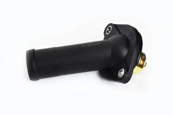 Термостат Skoda Fabia (11-),Octavia (09-13),Roomster (11-)/VW Golf (09-),Jetta (06-10),Passat (09-11) 1.6 TDI Asam ASAM 73668 (фото 1)