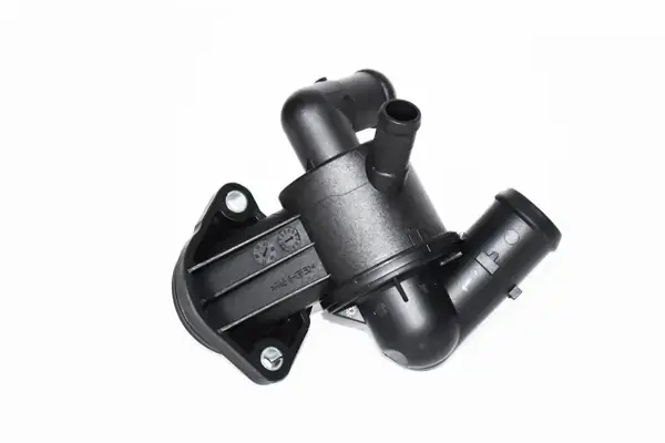 Термостат Skoda Octavia (09-13)/VW Golf (09-14),Jetta (06-14),Passat (09-11),14,Tiguan (08-11) 2.0 TDI Asam ASAM 73669 (фото 1)