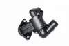 Термостат Skoda Octavia (09-13)/VW Golf (09-14),Jetta (06-14),Passat (09-11),14,Tiguan (08-11) 2.0 TDI Asam ASAM 73669 (фото 1)
