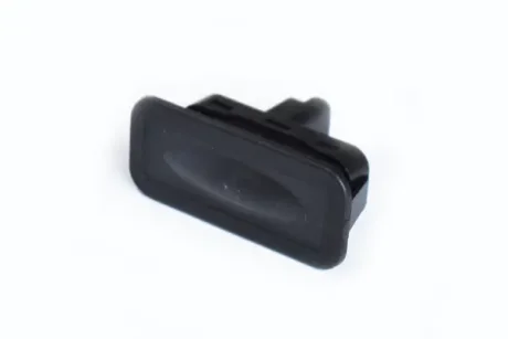 Кнопка відкриття багажника Renault Megane II/Scenic II 03- ASAM 73683