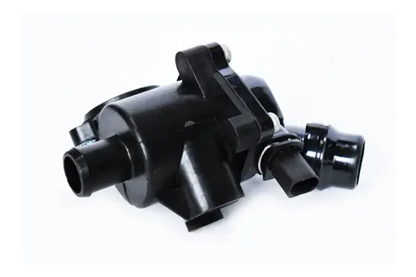Термостат Audi A4 B6/B7, A6 C5/VW Passat B5 (97-09) Asam ASAM 73685 (фото 1)