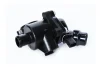 Термостат Audi A4 B6/B7, A6 C5/VW Passat B5 (97-09) Asam ASAM 73685 (фото 1)