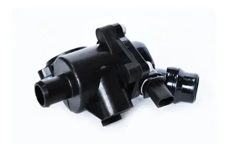 Термостат Audi A4 B6/B7, A6 C5/VW Passat B5 (97-09) Asam ASAM 73685