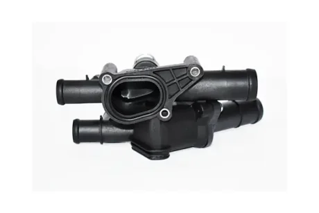 Термостат Skoda Octavia (01-11)/VW Golf (96-03)/Audi A3 (97-03)/Seat Leon (00-06),Toledo (99-04)1.6 Asam ASAM 73687