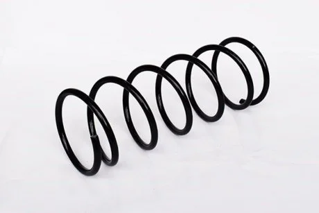 Пружина передняя Peugeot 206 Asam ASAM 73744
