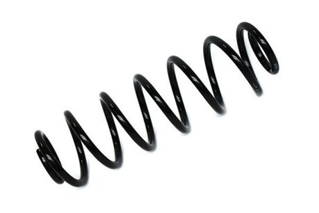 Пружина задня VW Golf IV Variant (1J5) 1.9 TDI ASAM 73771