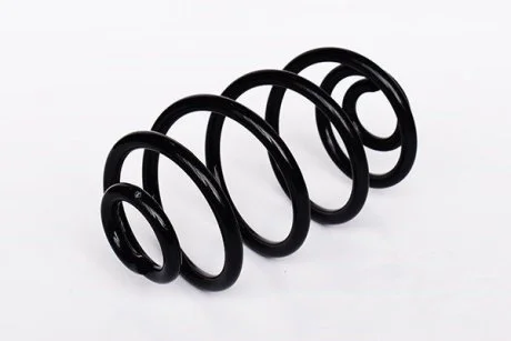 Пружина задняя VW Passat B5 / Audi A6 (96-05) Asam ASAM 73776