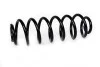 Пружина задняя VW Touran (1T1; 1T2) (03-10) (10-15) Asam ASAM 73780 (фото 1)