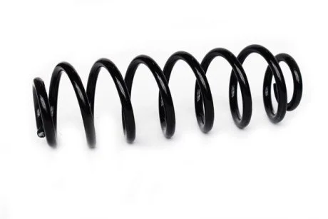 Пружина задняя VW Touran (1T1; 1T2) (03-10) (10-15) Asam ASAM 73780