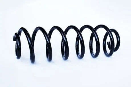 Пружина задняя VW Tiguan, Passat (05-18) Asam ASAM 73786