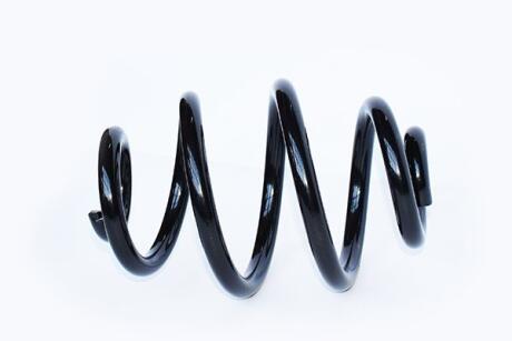 Пружина подвески задняя BMW 3 (E46) 320 ASAM 73791