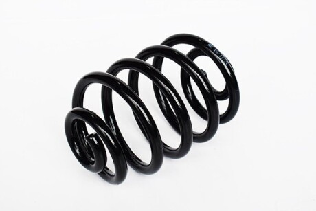 Пружина задняя RenaultClio II ASAM 73798