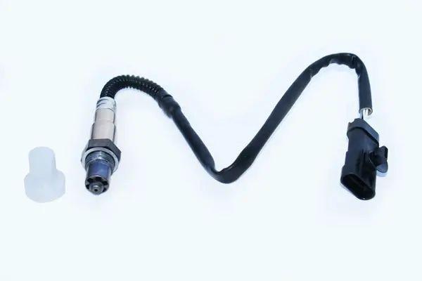 Датчик кисню Renault Fluence, Logan, Sandero, Clio, Scnic, Kangoo, Megane/Opel Vivaro 1.4i, 1.6i, 2.0i Asam ASAM 74121 (фото 1)