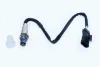Датчик кисню Renault Fluence, Logan, Sandero, Clio, Scnic, Kangoo, Megane/Opel Vivaro 1.4i, 1.6i, 2.0i Asam ASAM 74121 (фото 1)