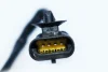 Датчик кисню Renault Fluence, Logan, Sandero, Clio, Scnic, Kangoo, Megane/Opel Vivaro 1.4i, 1.6i, 2.0i Asam ASAM 74121 (фото 2)