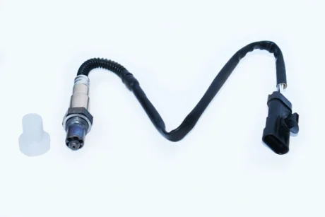 Датчик кисню Renault Fluence, Logan, Sandero, Clio, Scnic, Kangoo, Megane/Opel Vivaro 1.4i, 1.6i, 2.0i Asam ASAM 74121