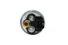 Бензонасос электрический Ford Focus, Transit, C-Max (99-13) Asam ASAM 74144 (фото 1)