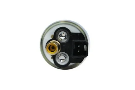 Бензонасос электрический Ford Focus, Transit, C-Max (99-13)  Asam ASAM 74144