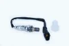 Датчик кисню Renault Fluence, Logan, Sandero, Clio, Scnic, Kangoo, Megane/Opel Vivaro 1.4i, 1.6i, 2.0i Asam ASAM 74166 (фото 1)