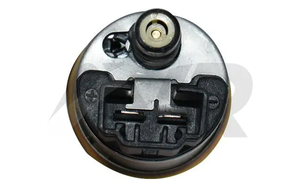Паливний насос Astra G/Vectra B 1.2-2.5i (3,8 bar) ASAM 74213 (фото 1)