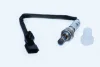 Датчик кислорода Renault Logan (07-), Sandero (08-) Asam ASAM 74226 (фото 1)
