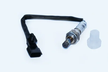 Датчик кисню Renault Logan (07-), Sandero (08-) Asam ASAM 74226