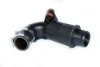 Патрубок интеркулера Renault Logan (07-), Clio, Kangoo, Megane (02-) 1.5D Asam ASAM 74556 (фото 1)