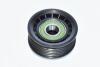 Ролик ремня генератора Audi A6 ASAM 74621 (фото 1)