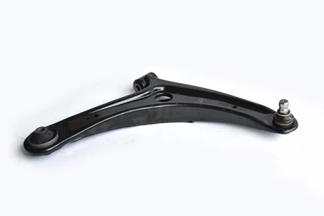 Важіль правий Citroen C-Crosser, C4/Mitsubishi Outlander II, Lancer / Peugeot 4007, 4008 (07-) Asam ASAM 74651