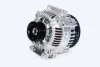 Генератор Renault Clio II,Megane I,Kangoo, Scenic 1.4, 1.6 (96-03) (14В 75А) Asam ASAM 74779 (фото 1)