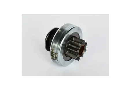 Бендикс стартера Renault Dokker,Duster, Logan, Sandero, Fluence, Kangoo, Megane, Scenic II Asam ASAM 74781