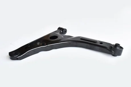 Рычаг левый Ford Transit, Tourneo, Custom (00-14) Asam ASAM 74854