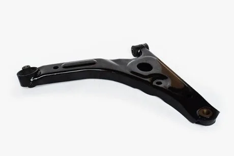 Рычаг передний правый Ford Transit (00-06) Asam ASAM 74859