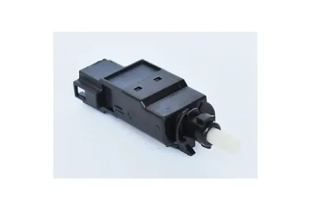 Датчик стоп-сигнала MB Sprinter/VW Crafter (06-) Asam ASAM 74879