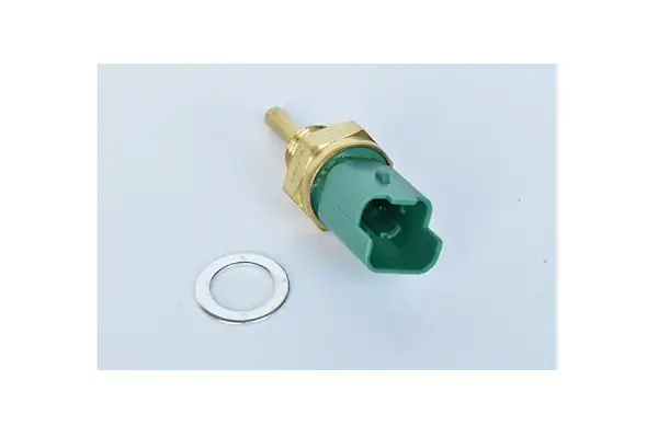 Датчик температуры охлаждающей жидкости Fiat 1.2-1.9jtd (99-)/Opel 1.3-1.9 cdti (03-) Asam ASAM 74898 (фото 1)