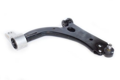Важіль перед. правий Ford Fiesta, Fusion (01-12)/Mazda 2 (03-07) ASAM 74950