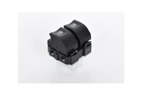 Блок управления стеклоподъемниками Renault Zoe, Logan, Sandero II, Dokker, Duster, Trafic III, Captur, Clio IV, Duster II Asam ASAM 75066