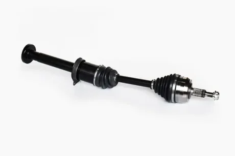 Привод колеса правый VW T5 2.5 TDI Asam ASAM 75366
