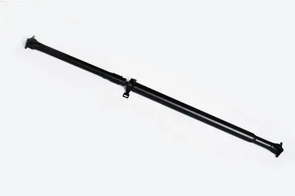 Вал карданный Renault Duster 1.5 dCi 4x4 Asam ASAM 75590 (фото 1)